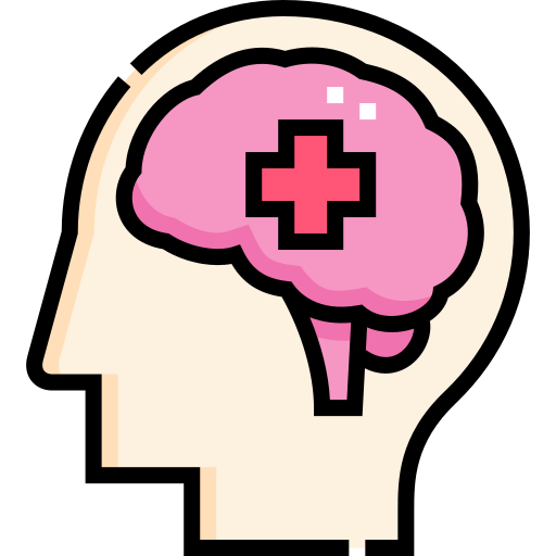 Acquired Brain Injury Care